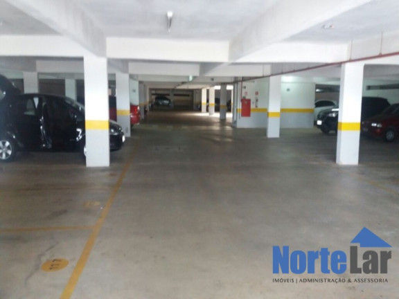 Imagem Apartamento com 2 Quartos à Venda, 51 m² em Protendit - São Paulo Imagem Apartamento com 2 Quartos à Venda, 51 m² em Protendit - São Paulo