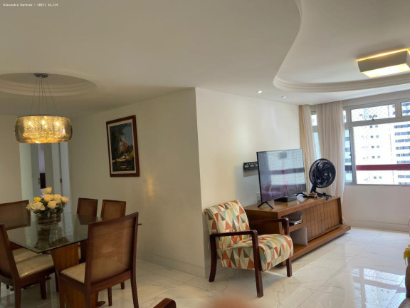 Imagem Apartamento com 3 Quartos à Venda, 95 m² em Boa Viagem - Recife Imagem Apartamento com 3 Quartos à Venda, 95 m² em Boa Viagem - Recife