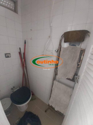 Imagem Cobertura com 2 Quartos à Venda, 80 m² em Vila Isabel - Rio De Janeiro Imagem Cobertura com 2 Quartos à Venda, 80 m² em Vila Isabel - Rio De Janeiro