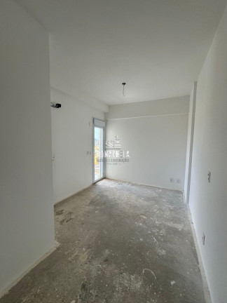 Imagem Apartamento com 2 Quartos à Venda, 82 m² em Vila Homero - Indaiatuba Imagem Apartamento com 2 Quartos à Venda, 82 m² em Vila Homero - Indaiatuba