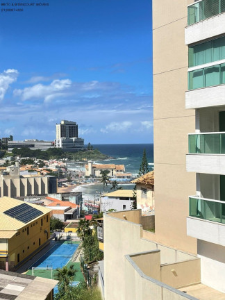 Imagem Imóvel com 1 Quarto à Venda, 42 m² em Rio Vermelho - Salvador