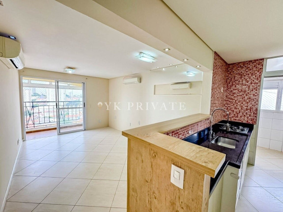Imagem Apartamento com 3 Quartos à Venda, 75 m² em Mooca - São Paulo Imagem Apartamento com 3 Quartos à Venda, 75 m² em Mooca - São Paulo