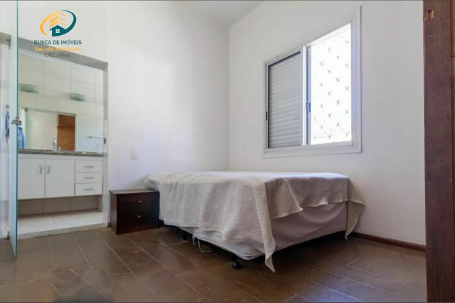 Imagem Casa com 3 Quartos à Venda, 165 m² em Planalto Paulista - São Paulo