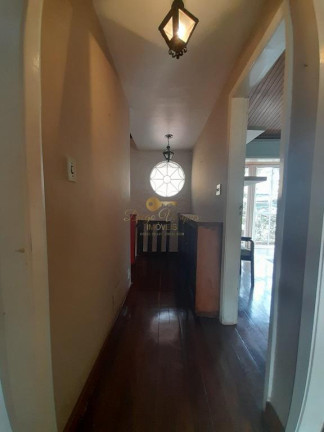 Imagem Casa com 4 Quartos à Venda, 77 m² em Tijuca - Teresópolis Imagem Casa com 4 Quartos à Venda, 77 m² em Tijuca - Teresópolis