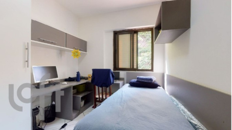 Imagem Apartamento com 3 Quartos à Venda, 70 m² em Tatuapé - São Paulo Imagem Apartamento com 3 Quartos à Venda, 70 m² em Tatuapé - São Paulo