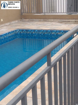 Imagem Apartamento com 3 Quartos à Venda, 52 m² em Itaquera - São Paulo Imagem Apartamento com 3 Quartos à Venda, 52 m² em Itaquera - São Paulo