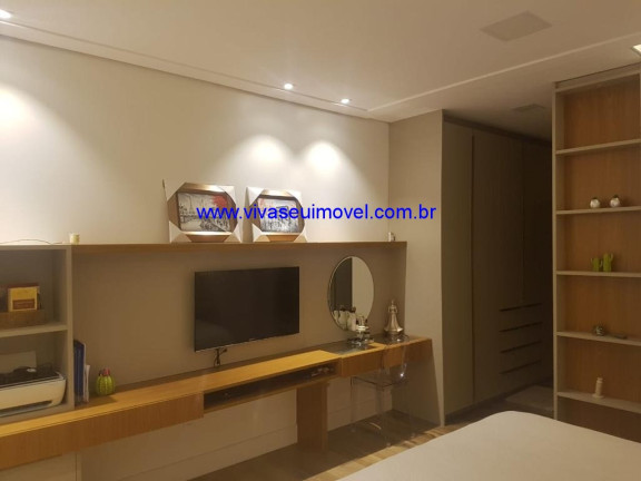 Imagem Casa com 3 Quartos à Venda, em Residencial Duas Marias - Indaiatuba Imagem Casa com 3 Quartos à Venda, em Residencial Duas Marias - Indaiatuba