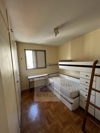 Imagem Imóvel com 3 Quartos à Venda, 98 m² em Moema Indios - São Paulo Imagem Imóvel com 3 Quartos à Venda, 98 m² em Moema Indios - São Paulo
