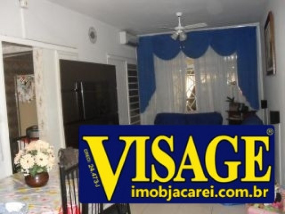 Imagem Casa com 3 Quartos à Venda, 139 m² em Avarei - Jacareí Imagem Casa com 3 Quartos à Venda, 139 m² em Avarei - Jacareí