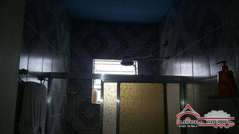 Imagem Casa com 3 Quartos à Venda, 1 m² em Parque Imperial - Jacareí Imagem Casa com 3 Quartos à Venda, 1 m² em Parque Imperial - Jacareí