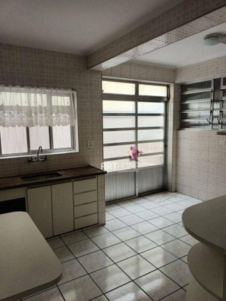 Imagem Sobrado com 3 Quartos à Venda, 183 m² em Rudge Ramos - São Bernardo Do Campo Imagem Sobrado com 3 Quartos à Venda, 183 m² em Rudge Ramos - São Bernardo Do Campo