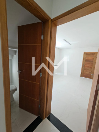 Imagem Sobrado com 3 Quartos à Venda, 180 m² em Vila Barros - Guarulhos Imagem Sobrado com 3 Quartos à Venda, 180 m² em Vila Barros - Guarulhos