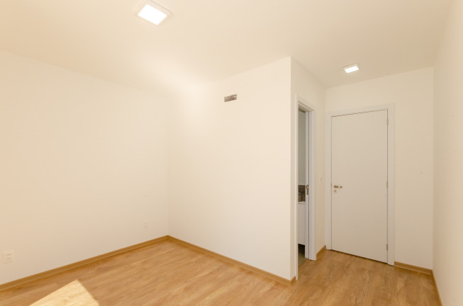 Imagem Imóvel com 2 Quartos à Venda, 164 m² em Petrópolis - Porto Alegre
