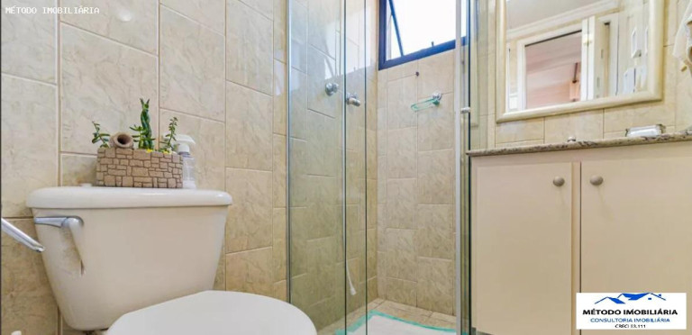 Imagem Apartamento com 2 Quartos à Venda, 60 m² em Moinho Velho - São Paulo Imagem Apartamento com 2 Quartos à Venda, 60 m² em Moinho Velho - São Paulo