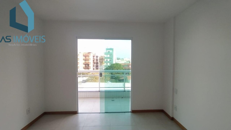 Imagem Apartamento com 3 Quartos à Venda, 120 m² em São Bento - Cabo Frio Imagem Apartamento com 3 Quartos à Venda, 120 m² em São Bento - Cabo Frio