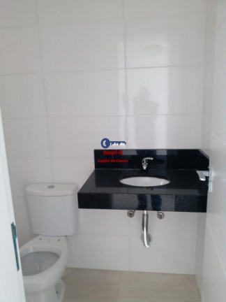 Imagem Sobrado com 2 Quartos à Venda, 90 m² em Capão Novo - Capão Da Canoa