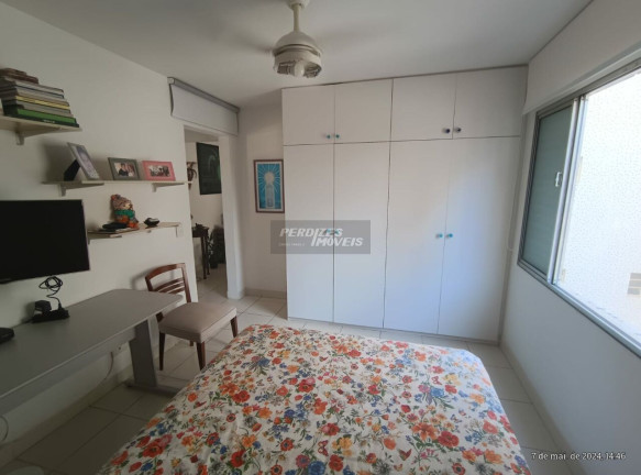 Imagem Apartamento com 1 Quarto à Venda, 47 m² em Perdizes - São Paulo Imagem Apartamento com 1 Quarto à Venda, 47 m² em Perdizes - São Paulo