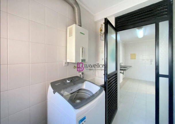 Imagem Apartamento com 3 Quartos à Venda, 97 m² em Perdizes - São Paulo Imagem Apartamento com 3 Quartos à Venda, 97 m² em Perdizes - São Paulo