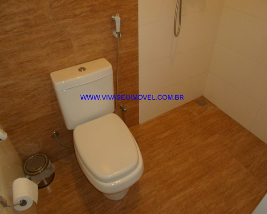 Imagem Casa com 4 Quartos à Venda, em Jardim Residencial Viena - Indaiatuba Imagem Casa com 4 Quartos à Venda, em Jardim Residencial Viena - Indaiatuba