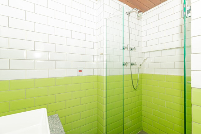 Imagem Apartamento com 1 Quarto à Venda, 30 m² em Centro Histórico - Porto Alegre Imagem Apartamento com 1 Quarto à Venda, 30 m² em Centro Histórico - Porto Alegre