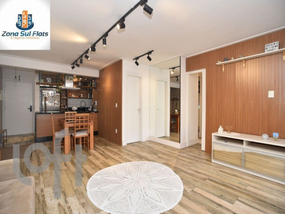 Imagem Apartamento com 2 Quartos à Venda, 115 m² em Ipiranga - São Paulo Imagem Apartamento com 2 Quartos à Venda, 115 m² em Ipiranga - São Paulo