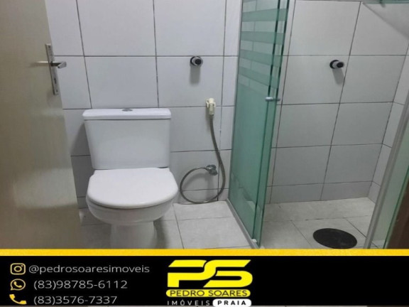 Imagem Casa com 4 Quartos à Venda, 240 m² em Miramar - João Pessoa Imagem Casa com 4 Quartos à Venda, 240 m² em Miramar - João Pessoa
