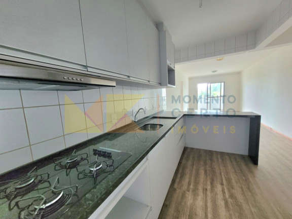 Imagem Apartamento com 3 Quartos para Alugar, 95 m² em Vila Nova - Blumenau Imagem Apartamento com 3 Quartos para Alugar, 95 m² em Vila Nova - Blumenau