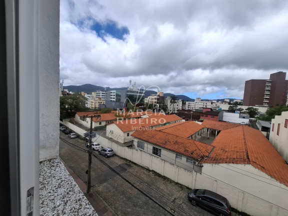 Imagem Apartamento com 2 Quartos à Venda, 77 m² em Trindade - Florianópolis Imagem Apartamento com 2 Quartos à Venda, 77 m² em Trindade - Florianópolis