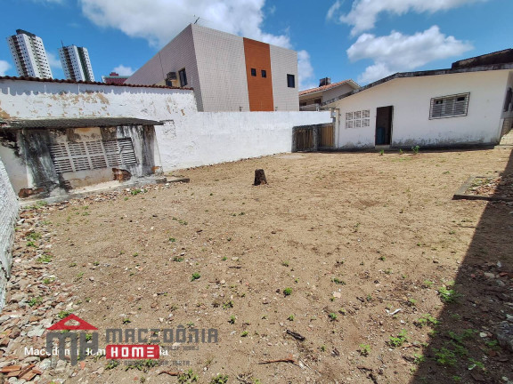 Imagem Casa com 3 Quartos à Venda,  em Jardim Treze De Maio - João Pessoa