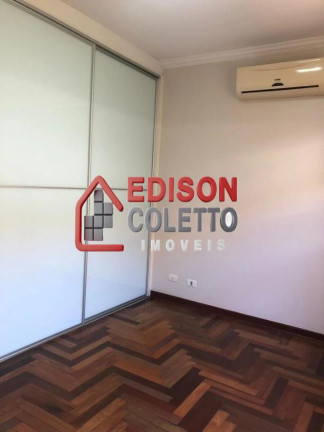 Imagem Casa de Condomínio com 3 Quartos à Venda, 170 m² em Terras De Piracicaba - Piracicaba Imagem Casa de Condomínio com 3 Quartos à Venda, 170 m² em Terras De Piracicaba - Piracicaba