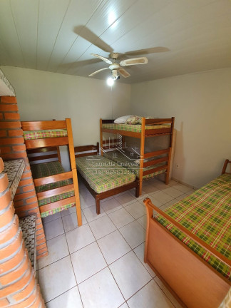 Imagem Imóvel com 5 Quartos à Venda, 286 m² em Boituva - Boituva