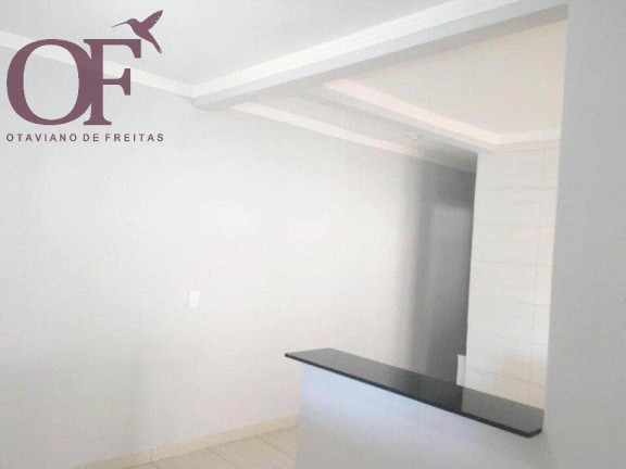 Imagem Casa com 2 Quartos à Venda, 133 m² em Residencial Pacaembu Ii - Itupeva Imagem Casa com 2 Quartos à Venda, 133 m² em Residencial Pacaembu Ii - Itupeva