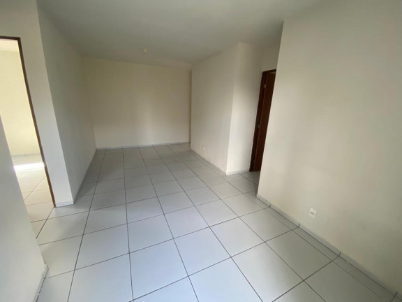 Imagem Apartamento com 3 Quartos à Venda, 75 m² em Jardim Cidade Universitária - João Pessoa Imagem Apartamento com 3 Quartos à Venda, 75 m² em Jardim Cidade Universitária - João Pessoa
