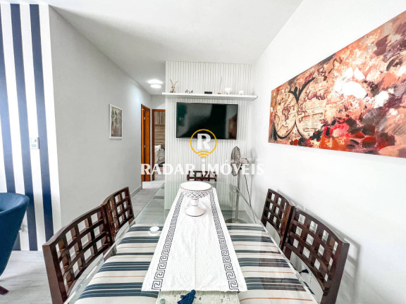 Imagem Cobertura com 3 Quartos à Venda, 190 m² em Centro - Cabo Frio Imagem Cobertura com 3 Quartos à Venda, 190 m² em Centro - Cabo Frio
