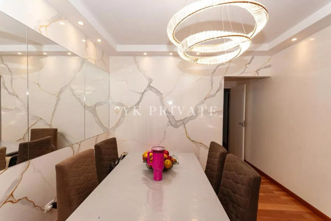 Imagem Apartamento com 3 Quartos à Venda, 106 m² em Pompéia - São Paulo Imagem Apartamento com 3 Quartos à Venda, 106 m² em Pompéia - São Paulo