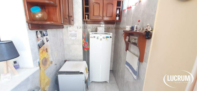 Imagem Apartamento com 1 Quarto à Venda, 40 m² em Copacabana - Rio De Janeiro Imagem Apartamento com 1 Quarto à Venda, 40 m² em Copacabana - Rio De Janeiro