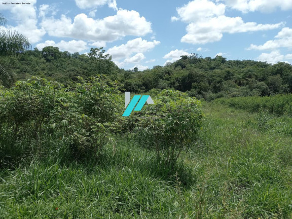 Imagem Fazenda à Venda, 2.500 m² em Serra Negra - Betim Imagem Fazenda à Venda, 2.500 m² em Serra Negra - Betim