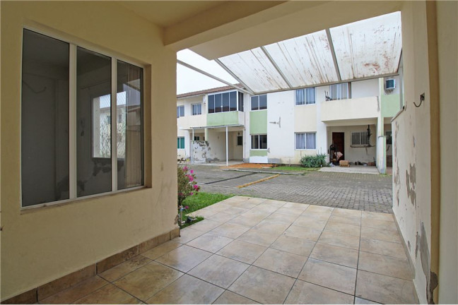 Imagem Casa com 3 Quartos à Venda, em Santa Isabel - Viamão Imagem Casa com 3 Quartos à Venda, em Santa Isabel - Viamão