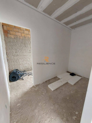 Imagem Casa de Condomínio com 4 Quartos à Venda, 215 m² em Gran Park - Vespasiano