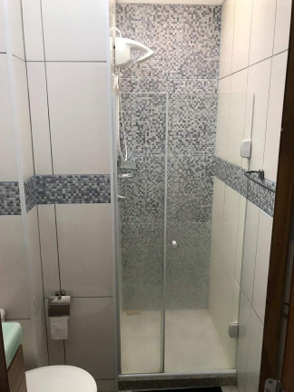 Imagem Casa com 2 Quartos à Venda, em Guaratiba - Rio De Janeiro Imagem Casa com 2 Quartos à Venda, em Guaratiba - Rio De Janeiro