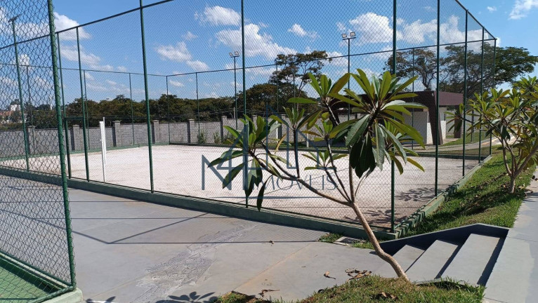 Imagem Terreno em Condomínio à Venda, 250 m² em Residencial Recanto Do Cerrado - Aparecida De Goiânia Imagem Terreno em Condomínio à Venda, 250 m² em Residencial Recanto Do Cerrado - Aparecida De Goiânia