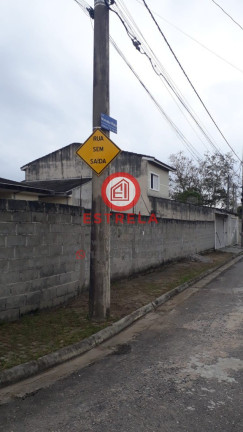 Imagem Terreno à Venda, 225 m² em Loteamento Villa Branca - Jacareí Imagem Terreno à Venda, 225 m² em Loteamento Villa Branca - Jacareí