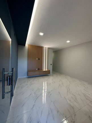 Imagem Casa com 3 Quartos à Venda, 90 m² em Ancuri - Itaitinga Imagem Casa com 3 Quartos à Venda, 90 m² em Ancuri - Itaitinga
