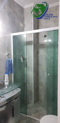 Imagem Apartamento com 2 Quartos à Venda, 72 m² em Ponta Da Praia - Santos Imagem Apartamento com 2 Quartos à Venda, 72 m² em Ponta Da Praia - Santos