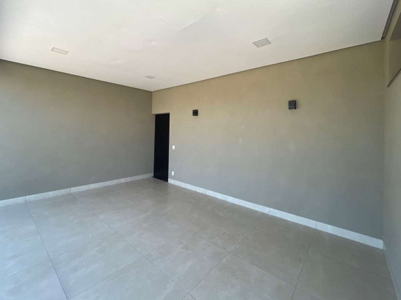 Imagem Imóvel com 3 Quartos à Venda, 160 m² em Vila Motta - Catanduva Imagem Imóvel com 3 Quartos à Venda, 160 m² em Vila Motta - Catanduva