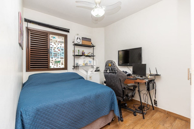 Imagem Apartamento com 3 Quartos à Venda, 95 m² em Moema - São Paulo Imagem Apartamento com 3 Quartos à Venda, 95 m² em Moema - São Paulo