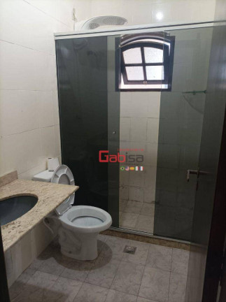Imagem Casa com 2 Quartos para Alugar, 65 m² em Braga - Cabo Frio Imagem Casa com 2 Quartos para Alugar, 65 m² em Braga - Cabo Frio