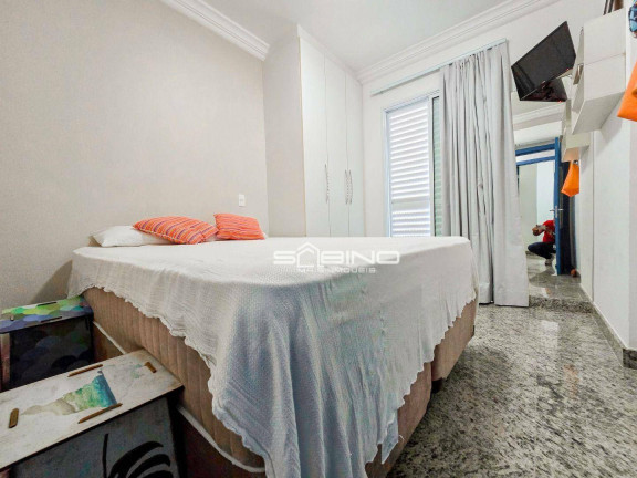 Imagem Apartamento com 3 Quartos para Alugar, 113 m² em Riviera De São Lourenço - Bertioga Imagem Apartamento com 3 Quartos para Alugar, 113 m² em Riviera De São Lourenço - Bertioga