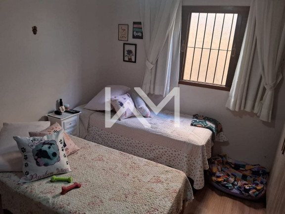 Imagem Casa com 2 Quartos à Venda, 75 m² em Jardim Santa Cecília - Guarulhos Imagem Casa com 2 Quartos à Venda, 75 m² em Jardim Santa Cecília - Guarulhos
