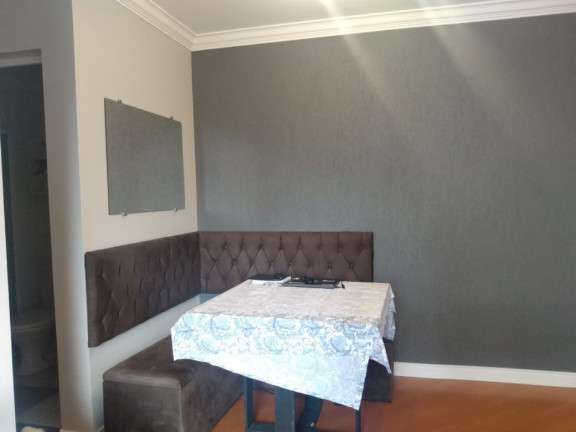 Imagem Imóvel com 2 Quartos à Venda, 50 m² em Morumbi - São Paulo Imagem Imóvel com 2 Quartos à Venda, 50 m² em Morumbi - São Paulo